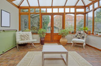 free Ashmansworthy conservatory quotes