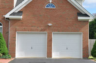 free Ashmansworthy garage construction quotes